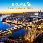 Bruval Premium - Gaia