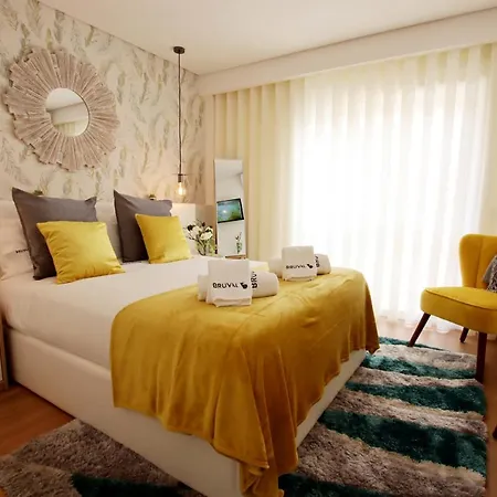 Bruval Premium - Gaia *