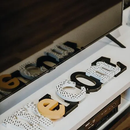 Bruval Premium - Gaia Βίλα Νόβα ντε Γκάια