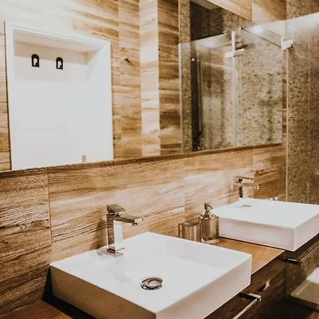 Bruval Premium - Gaia Διαμέρισμα Βίλα Νόβα ντε Γκάια