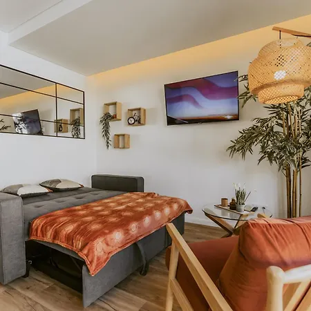 Bruval Premium - Gaia