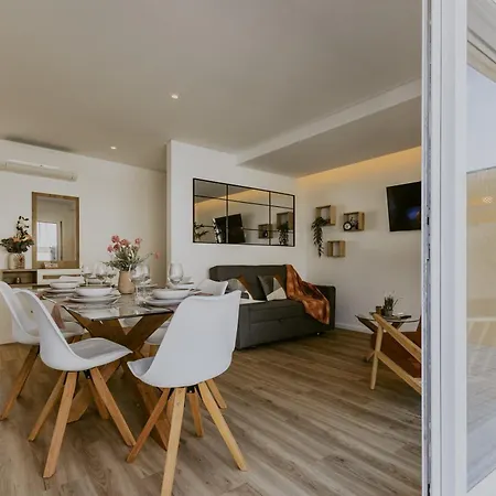 Bruval Premium - Gaia Βίλα Νόβα ντε Γκάια