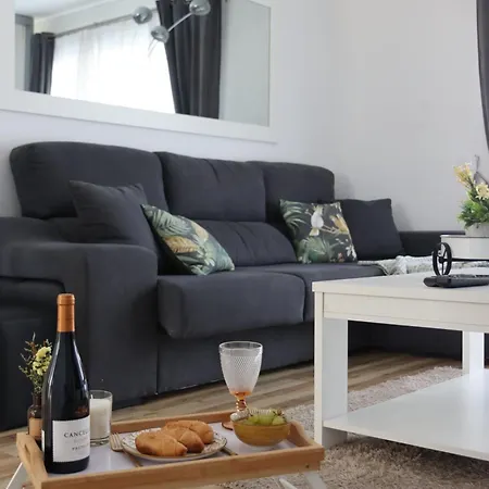 Bruval Premium - Gaia Βίλα Νόβα ντε Γκάια