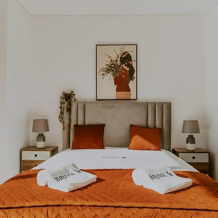 Bruval Premium - Gaia *