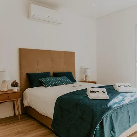 Bruval Premium - Gaia Βίλα Νόβα ντε Γκάια