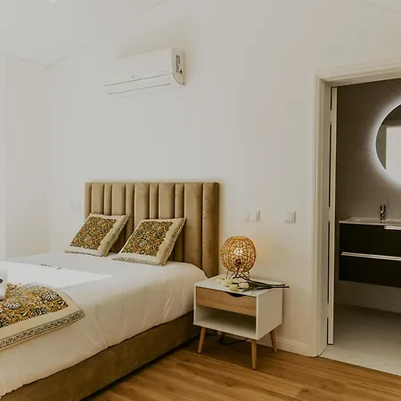 Bruval Premium - Gaia