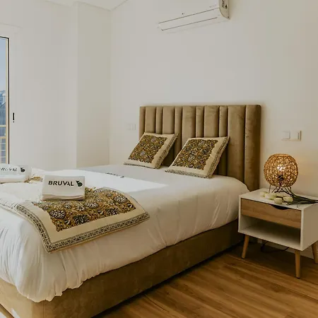 Bruval Premium - Gaia * Βίλα Νόβα ντε Γκάια