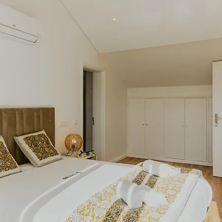 Bruval Premium - Gaia