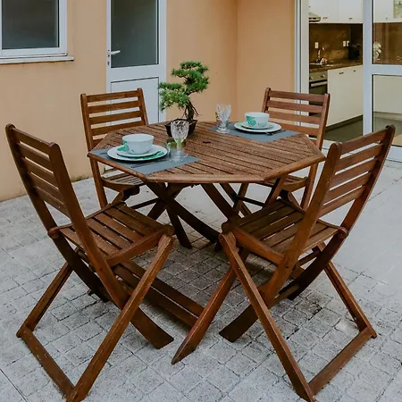 Bruval Premium - Gaia Βίλα Νόβα ντε Γκάια