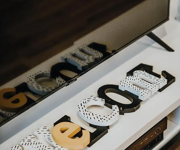 Bruval Premium - Gaia Vila Nova de Gaia