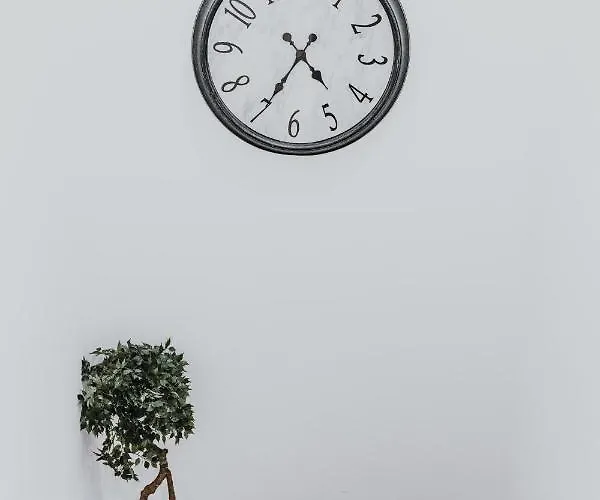 Lägenhet Bruval Premium - Gaia