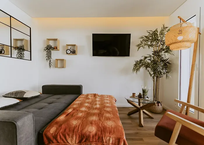 Bruval Premium - Gaia *