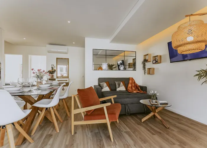 Bruval Premium - Gaia * Vila Nova de Gaia