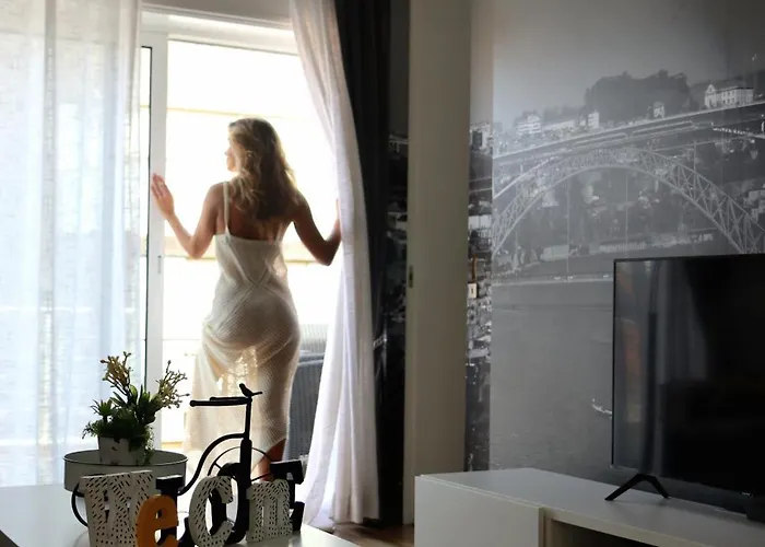 Bruval Premium - Gaia * Vila Nova de Gaia