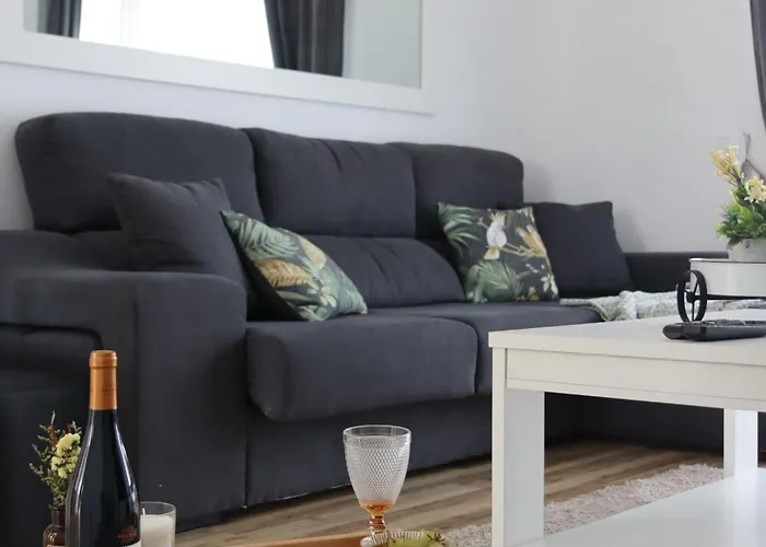 Bruval Premium - Gaia Vila Nova de Gaia