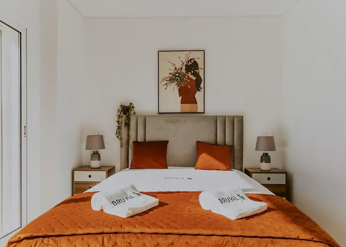 Bruval Premium - Gaia *