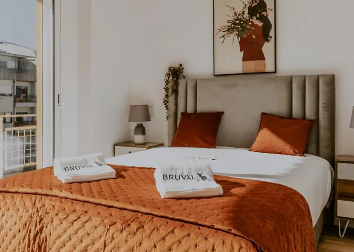 Bruval Premium - Gaia *