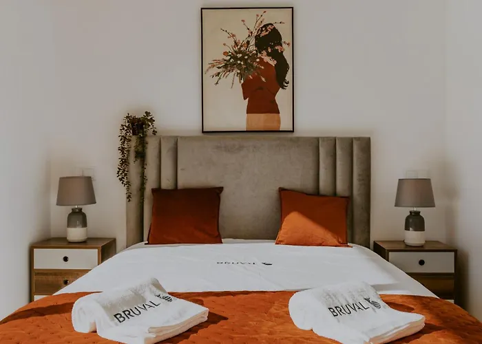 Bruval Premium - Gaia *