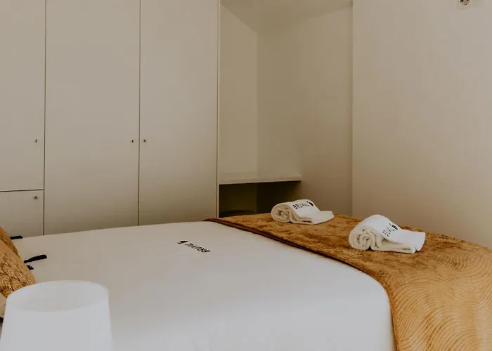 Bruval Premium - Gaia