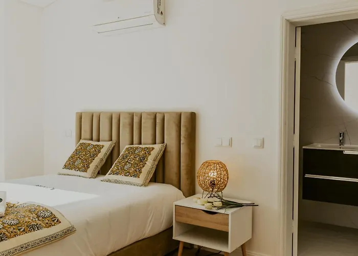 Bruval Premium - Gaia