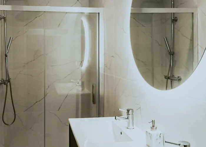 Bruval Premium - Gaia * Vila Nova de Gaia