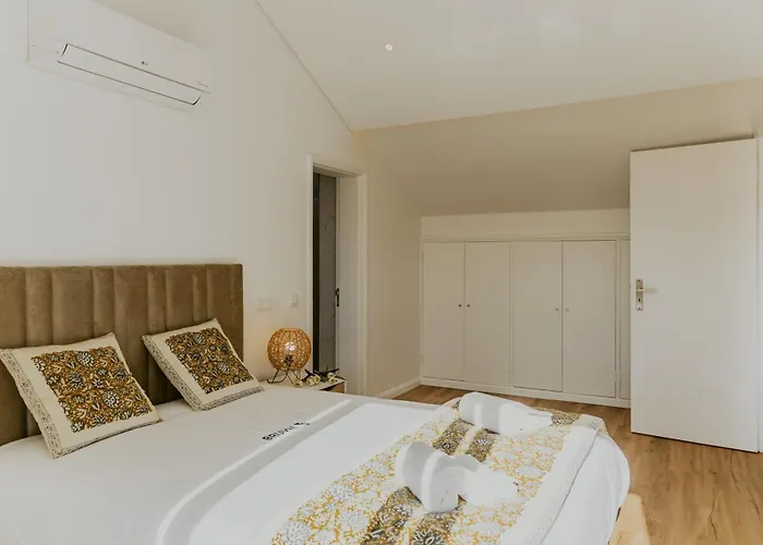 Bruval Premium - Gaia