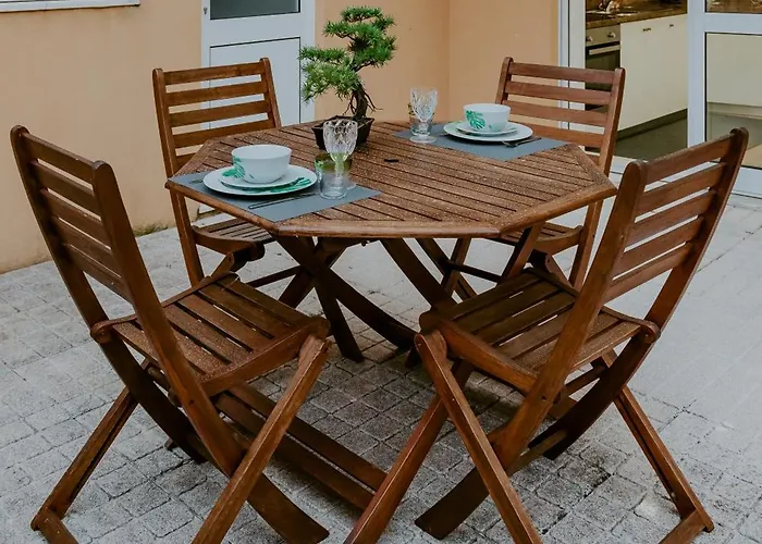 Bruval Premium - Gaia Vila Nova de Gaia