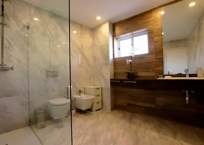 Bruval Premium - Gaia Vila Nova de Gaia