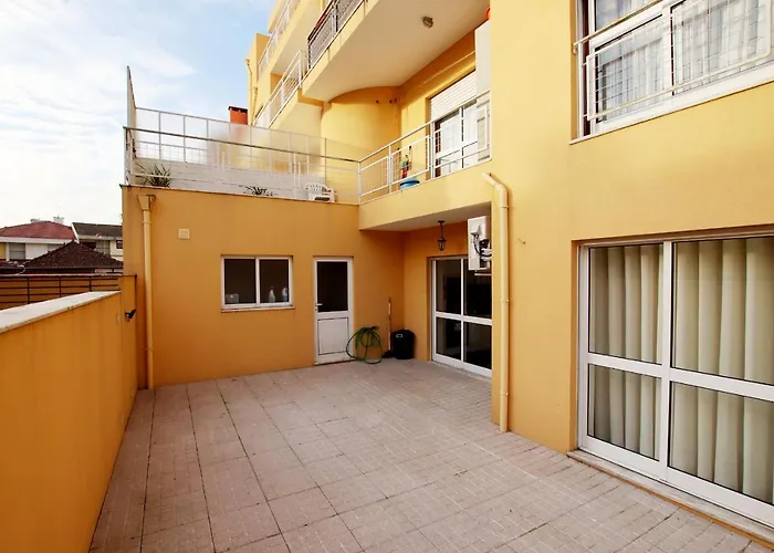 Bruval Premium - Gaia Vila Nova de Gaia