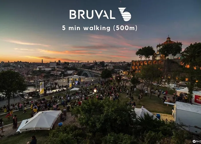 Bruval Premium - Gaia