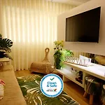Апартаменты Bruval Premium - Gaia