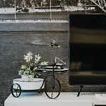 Апартаменты Bruval Premium - Gaia *