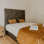 Апартаменты Bruval Premium - Gaia *