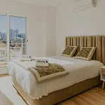 Апартаменты Bruval Premium - Gaia *