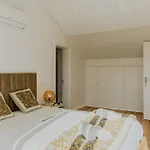 Bruval Premium - Gaia