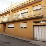 Apartment Bruval Premium - Gaia Vila Nova de Gaia