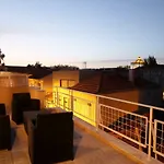 Apartment Bruval Premium - Gaia Vila Nova de Gaia