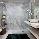 Apartment Bruval Premium - Gaia Vila Nova de Gaia