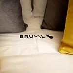 Bruval Premium - Gaia *