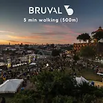 Bruval Premium - Gaia