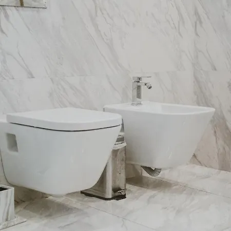 Bruval Premium - Gaia 아파트 빌라노바데가이아