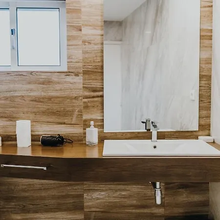 Bruval Premium - Gaia 빌라노바데가이아