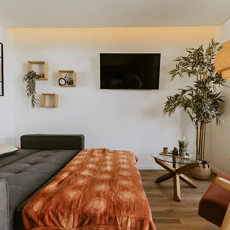 Bruval Premium - Gaia *