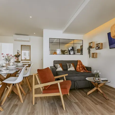 Bruval Premium - Gaia * Vila Nova de Gaia