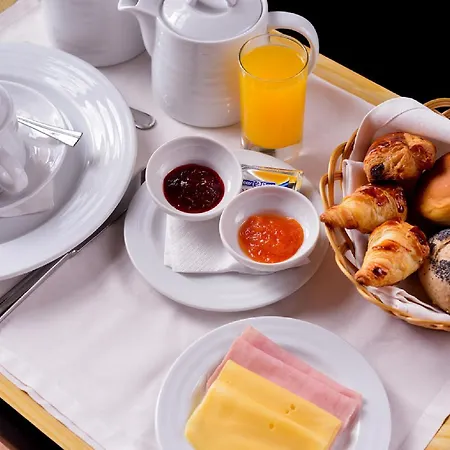 Bruval Premium - Gaia *