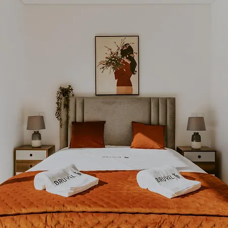 Bruval Premium - Gaia *