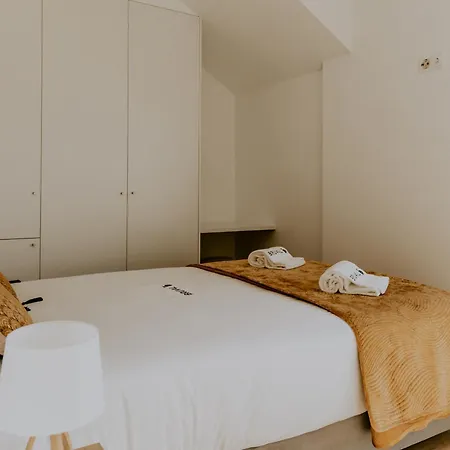 Bruval Premium - Gaia