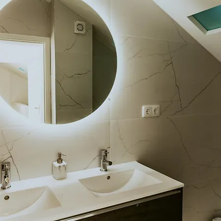 Bruval Premium - Gaia *