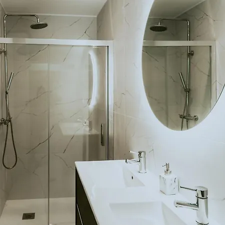 Bruval Premium - Gaia * 빌라노바데가이아