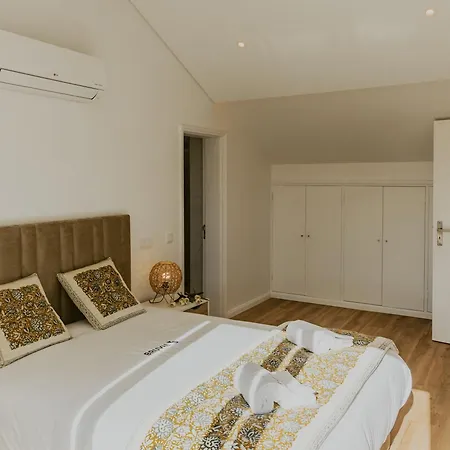 Bruval Premium - Gaia